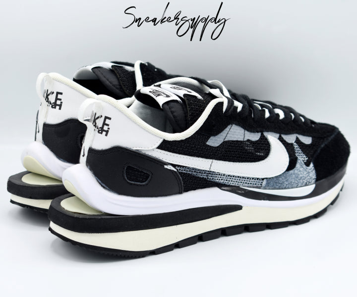 _img_banner