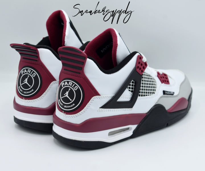_img_banner